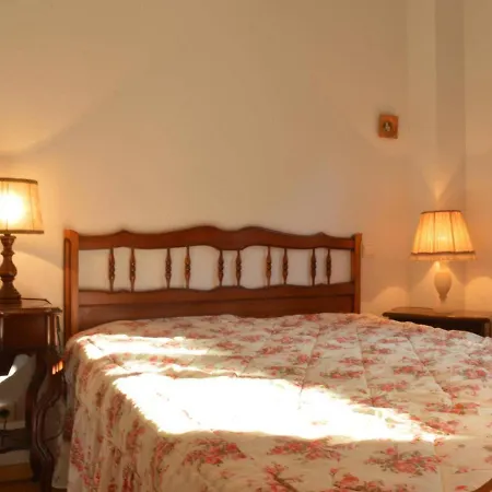 Apartment Banyuls-sur-mer, 3 Pieces, 4 Personnes - Fr-1-225c-22 *